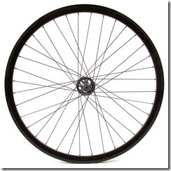 CreativeCommons-bicycle-wheel-clipart